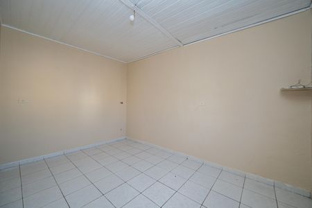 Quarto de casa para alugar com 1 quarto, 50m² em Parque Jabaquara, São Paulo