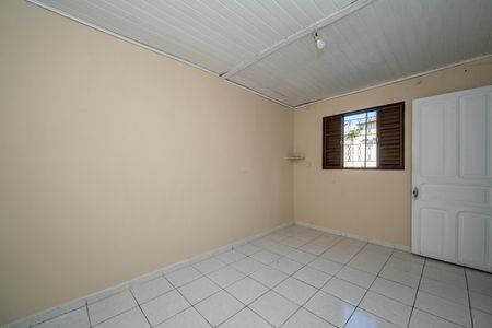 Casa para alugar com 50m², 1 quarto e sem vaga Casa para alugar com 50m², 1 quarto e sem vagaQuarto
