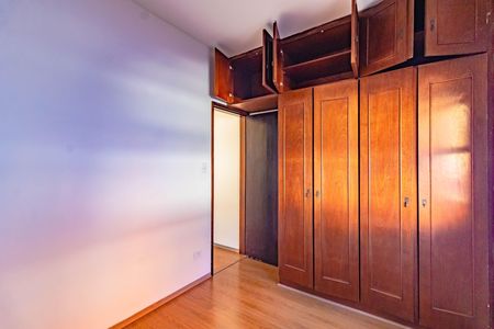Casa à venda com 2 quartos, 60m² em Cidade Vargas, São Paulo