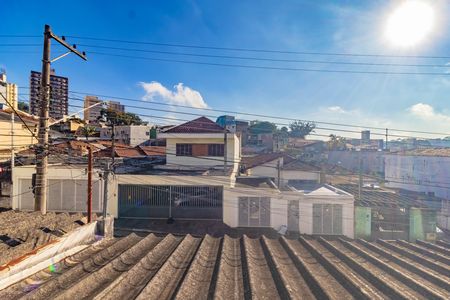 Casa à venda com 2 quartos, 60m² em Cidade Vargas, São Paulo