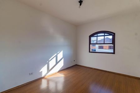 Casa à venda com 2 quartos, 60m² em Cidade Vargas, São Paulo
