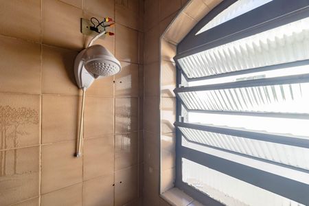 Casa à venda com 2 quartos, 60m² em Cidade Vargas, São Paulo