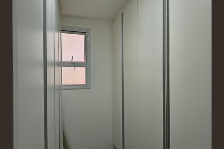 Casa à venda com 3 quartos, 235m² em Tremembé, São Paulo