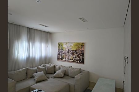 Casa à venda com 3 quartos, 235m² em Tremembé, São Paulo