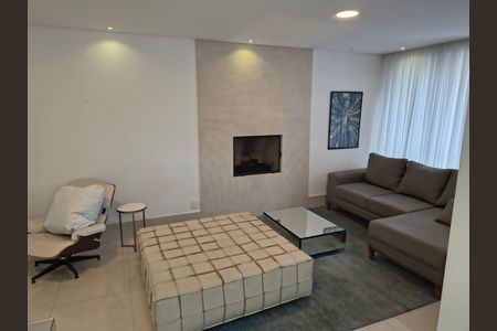 Casa à venda com 3 quartos, 235m² em Tremembé, São Paulo