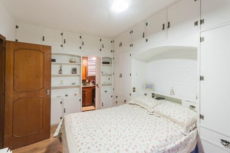 Apartamento à venda com 120m², 3 quartos e 1 vagaSuíte