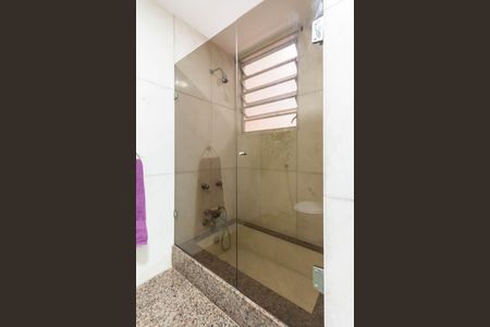 Apartamento à venda com 120m², 3 quartos e 1 vagaBanheiro