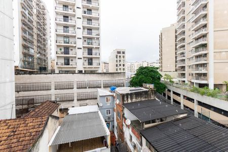 Apartamento à venda com 120m², 3 quartos e 1 vagaVista