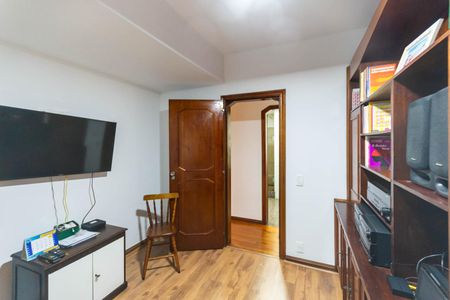 Apartamento à venda com 120m², 3 quartos e 1 vagaQuarto 1