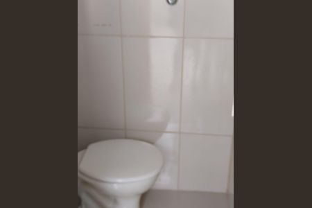 Apartamento para alugar com 160m², 4 quartos e 2 vagas