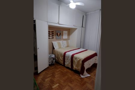 Apartamento para alugar com 160m², 4 quartos e 2 vagas