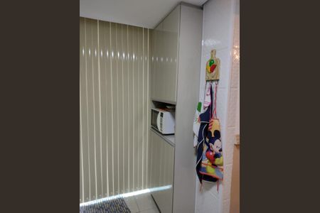 Apartamento para alugar com 160m², 4 quartos e 2 vagas