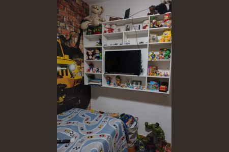 Apartamento para alugar com 160m², 4 quartos e 2 vagas