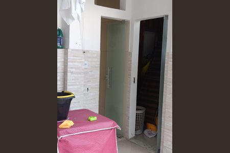 Apartamento para alugar com 160m², 4 quartos e 2 vagas