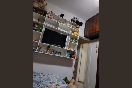 Apartamento para alugar com 160m², 4 quartos e 2 vagas
