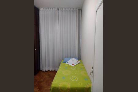Apartamento para alugar com 160m², 4 quartos e 2 vagas