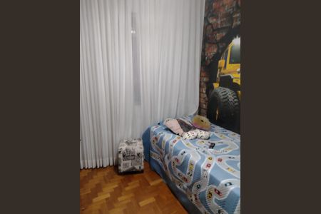Apartamento para alugar com 160m², 4 quartos e 2 vagas