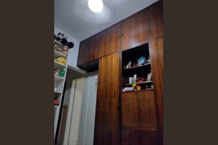 Apartamento para alugar com 160m², 4 quartos e 2 vagas