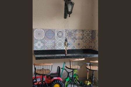 Apartamento para alugar com 160m², 4 quartos e 2 vagas Apartamento para alugar com 160m², 4 quartos e 2 vagasSala