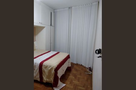 Apartamento para alugar com 160m², 4 quartos e 2 vagas