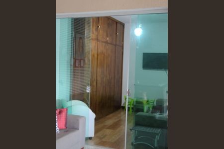 Apartamento para alugar com 160m², 4 quartos e 2 vagas