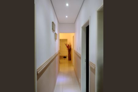 Sala de apartamento para alugar com 4 quartos, 160m² em Prado, Belo Horizonte