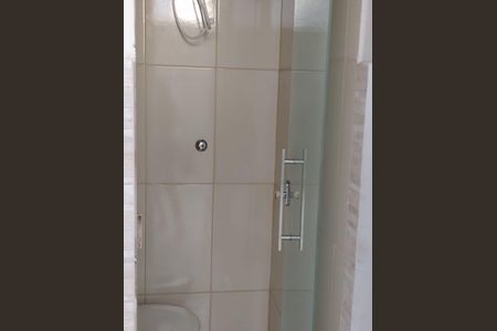 Apartamento para alugar com 160m², 4 quartos e 2 vagas