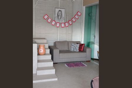 Apartamento para alugar com 160m², 4 quartos e 2 vagas