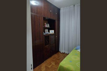 Apartamento para alugar com 160m², 4 quartos e 2 vagas