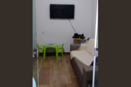 Apartamento para alugar com 160m², 4 quartos e 2 vagas