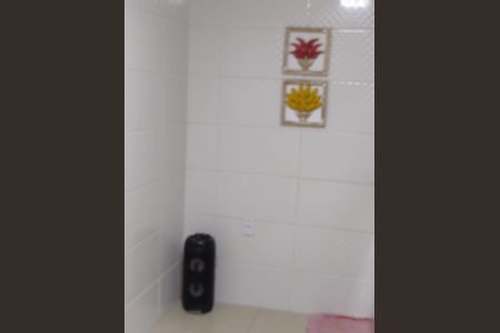 Apartamento para alugar com 160m², 4 quartos e 2 vagas