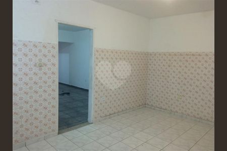Casa à venda com 2 quartos, 125m² em Jaguará, São Paulo