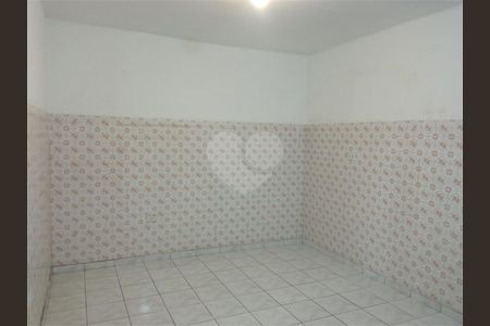 Casa à venda com 2 quartos, 125m² em Jaguará, São Paulo