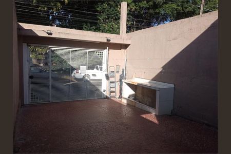 Casa à venda com 2 quartos, 125m² em Jaguará, São Paulo