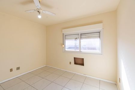 Casa de Condomínio à venda com 2 quartos, 70m² em Fátima, Canoas