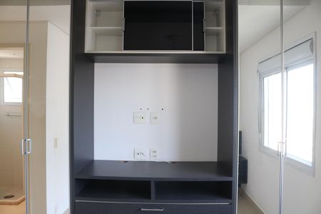 Apartamento para alugar com 81m², 2 quartos e 2 vagasQuarto 1