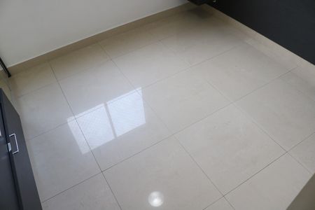 Apartamento para alugar com 81m², 2 quartos e 2 vagasQuarto 1