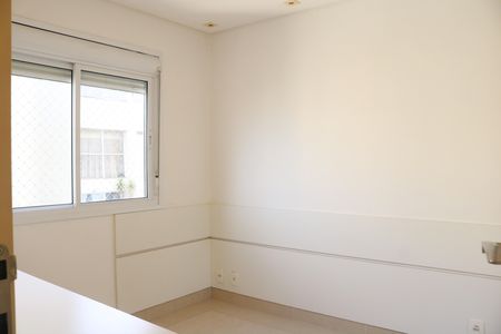 Apartamento para alugar com 81m², 2 quartos e 2 vagasQuarto 2