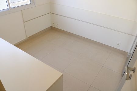 Apartamento para alugar com 81m², 2 quartos e 2 vagasQuarto 2