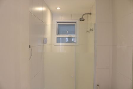 Apartamento para alugar com 81m², 2 quartos e 2 vagasBanheiro 2