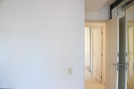 Apartamento para alugar com 81m², 2 quartos e 2 vagasQuarto 1