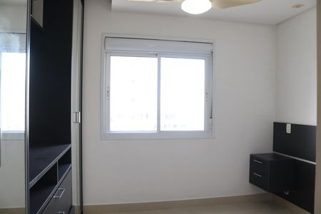Apartamento para alugar com 81m², 2 quartos e 2 vagasQuarto 1