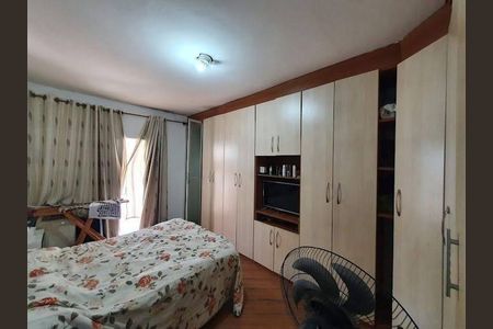 Casa à venda com 5 quartos, 306m² em Parque Paulistano, São Paulo