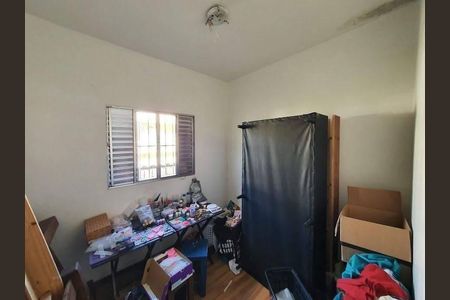 Casa à venda com 5 quartos, 306m² em Parque Paulistano, São Paulo
