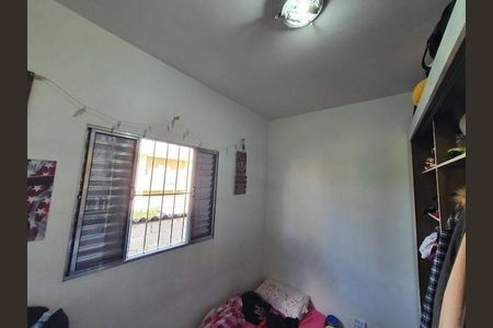 Casa à venda com 5 quartos, 306m² em Parque Paulistano, São Paulo