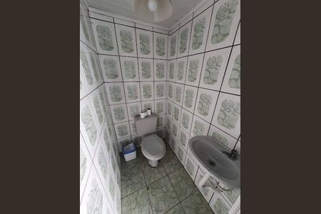 Casa à venda com 5 quartos, 306m² em Parque Paulistano, São Paulo
