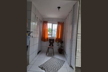 Casa à venda com 2 quartos, 250m² em Tremembé, São Paulo