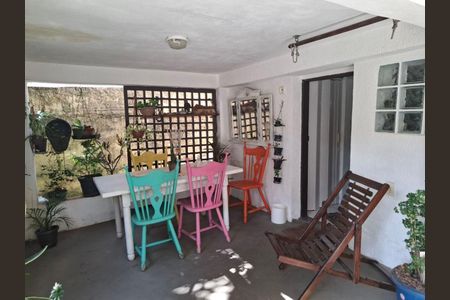 Casa à venda com 2 quartos, 250m² em Tremembé, São Paulo