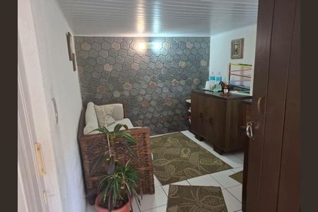 Casa à venda com 2 quartos, 250m² em Tremembé, São Paulo