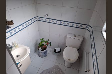 Casa à venda com 2 quartos, 250m² em Tremembé, São Paulo